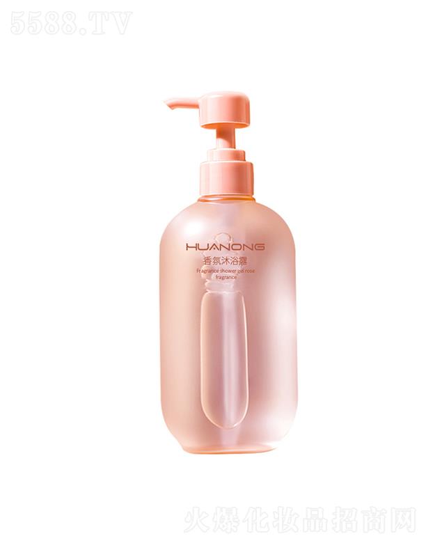 �A�z�����ԡ¶  �־�����  �̝�����  ����坍���w�㻬��ԡҺ