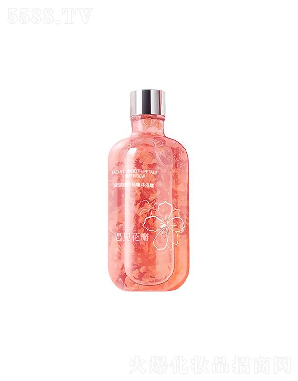 �A�z������ԡ¶  �����坍  �����������w  �־��������ԡҺ