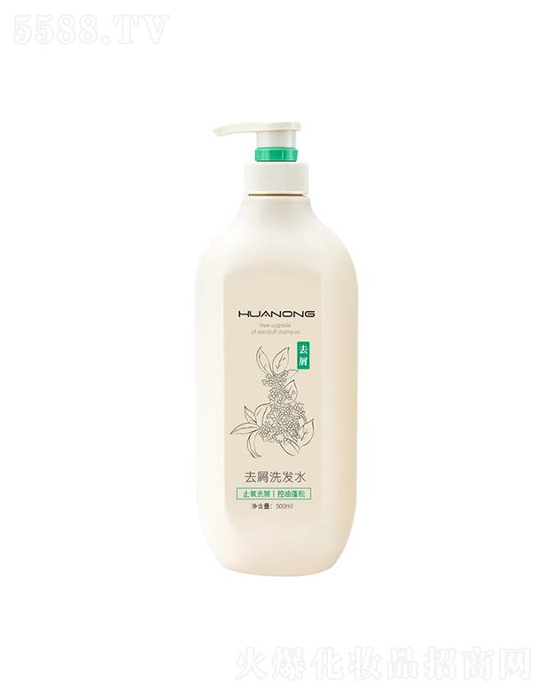 �A�zȥмϴ�lˮ  ����坍  ����ֹ�W   �����Ử�l�zȥ�^мϴ�l¶