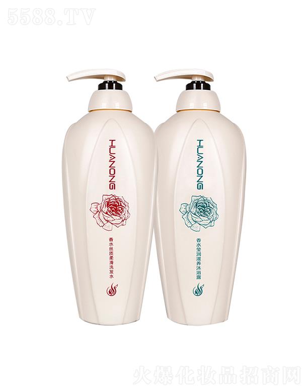 �A�z��ˮϴ�o���b  �̝��I�B  �����ˬ  ��������ϴ�lˮ��ԡ¶