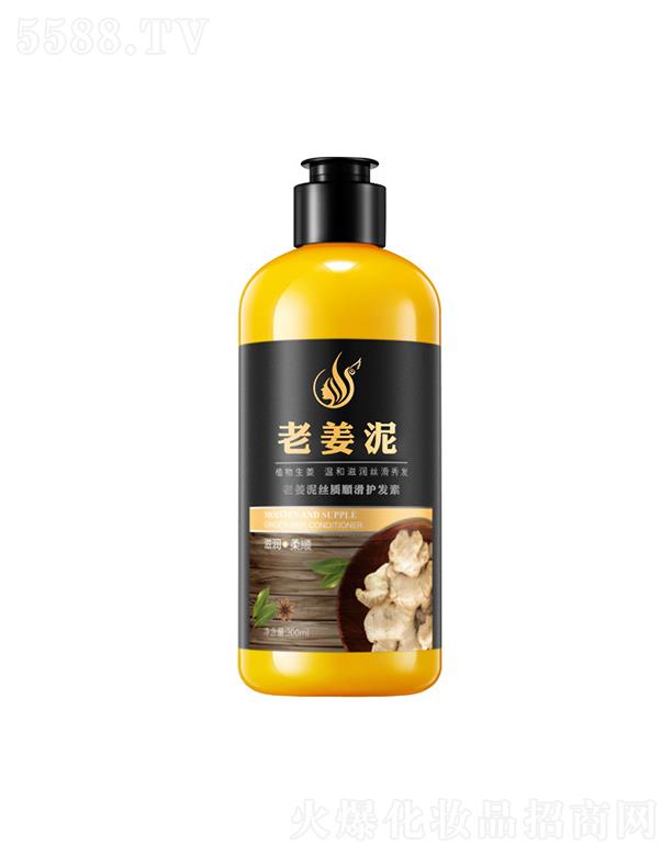 �A�z�Ͻ���z�|(zh��)혻��o(h��)�l(f��)�� �̝�(r��n)�I(y��ng)�B(y��ng)  �ޏ�(f��)�CȾ�l(f��)�|(zh��)��ֹ�ֲ�ɿݰl(f��)Ĥ