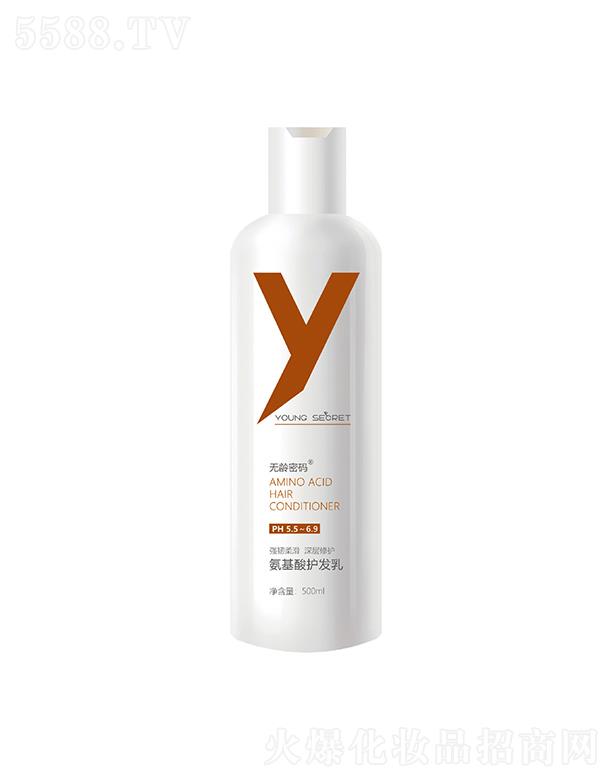 �o�g�ܴa�������o�l��  ���� �̝��I�B�l��  ���o�ܓp�CȾ�l�|����o�l��