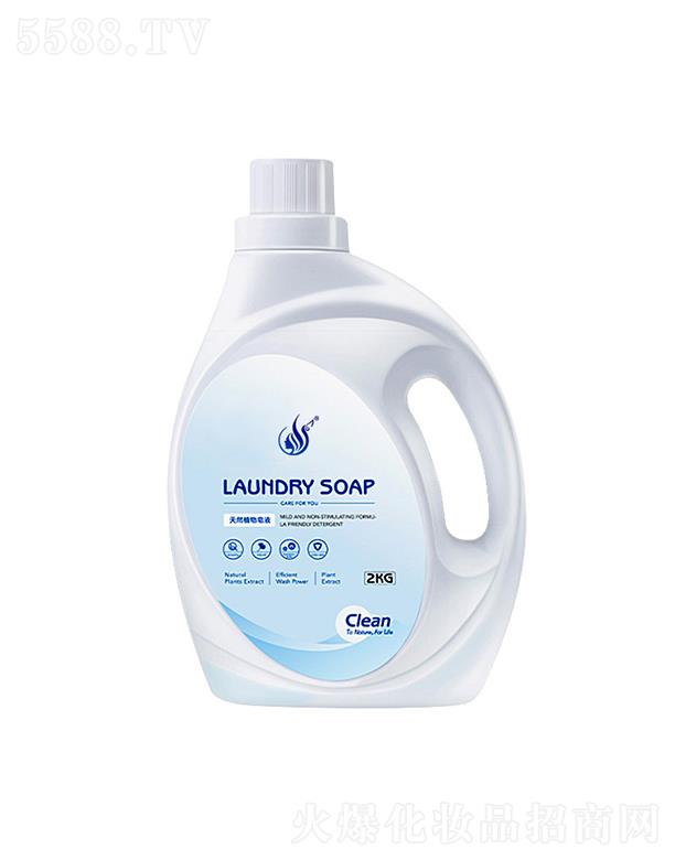 �A�z΢�z��ϴ��Һ  ����坍  ������Ư  �־���������ϴ��Һ