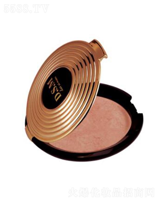 D.S.M��z���H�w�V���|���01 �O���ϊyЧ���־�