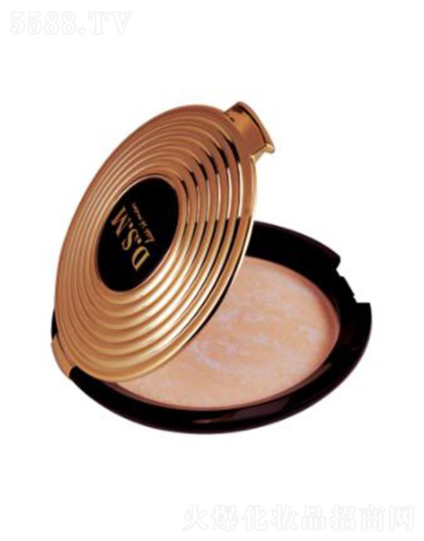 D.S.M��z���H�w�V���|���04 ���콡���oϾ�y��