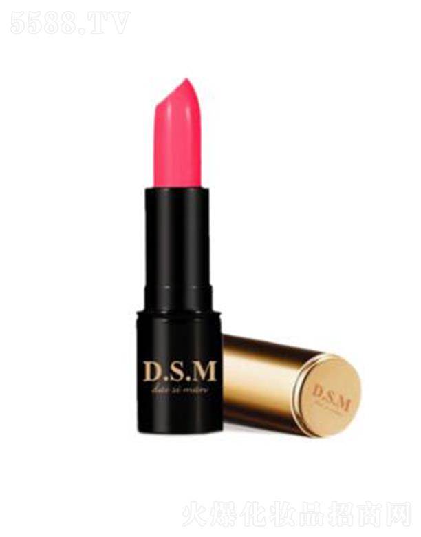 D.S.M��z���������пڼt105 ���o����������牺���֔_