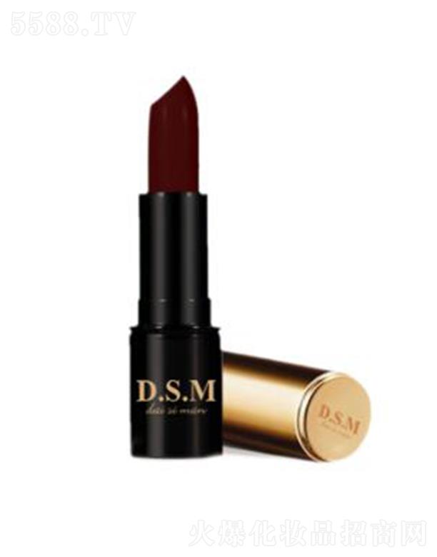 D.S.M��z����(m��ng)�����пڼt110 ������B(y��ng)����