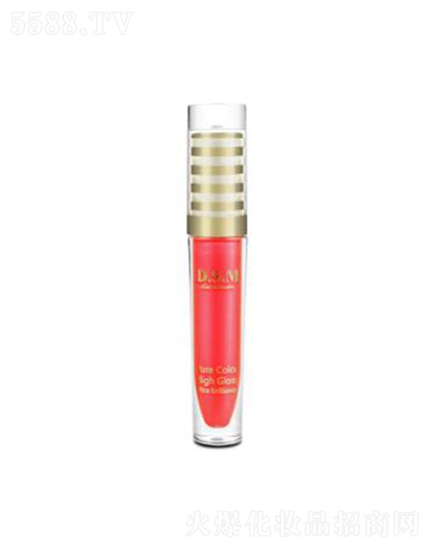 D.S.M��z���Sӯ���B��������112 ����Ĵ����䷽�̝��p��