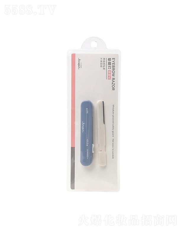 ��֮��Ʒ��sʽ��ü��   ΢�X���W��Ů�ݹ�üë��Ƭ��ʿ�������y����