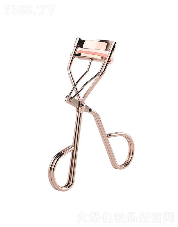 ��֮��Ʒ��ë�A  ���N�־ö���   Ů�ֲ���ë����W�߻��y��yʽ̫ꖻ�