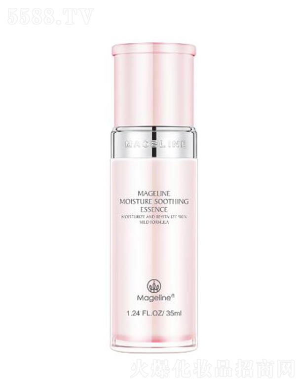 ������ˮ�B���o���AҺ 35ml�ܼ����o�ӳ˺��m����