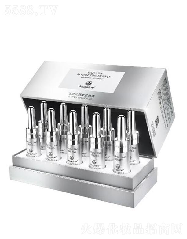 ��������r�⾫�A����Һ 5mlx10֧ ����������ë�������wɫ