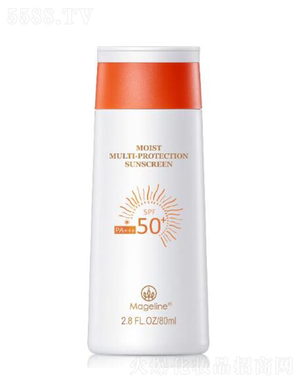 �������坙���o����˪ 80ml������ �p�w�� ���B�w