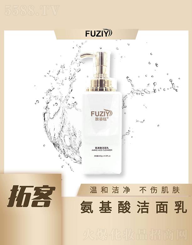 �w��╰����ᝍ���� 400g�غ͝��� �������w