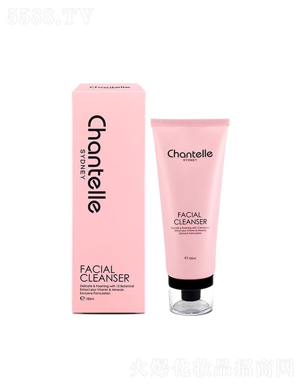 ����¶��ˮ�������ᝍ��¶  100ml  �غ̓��w