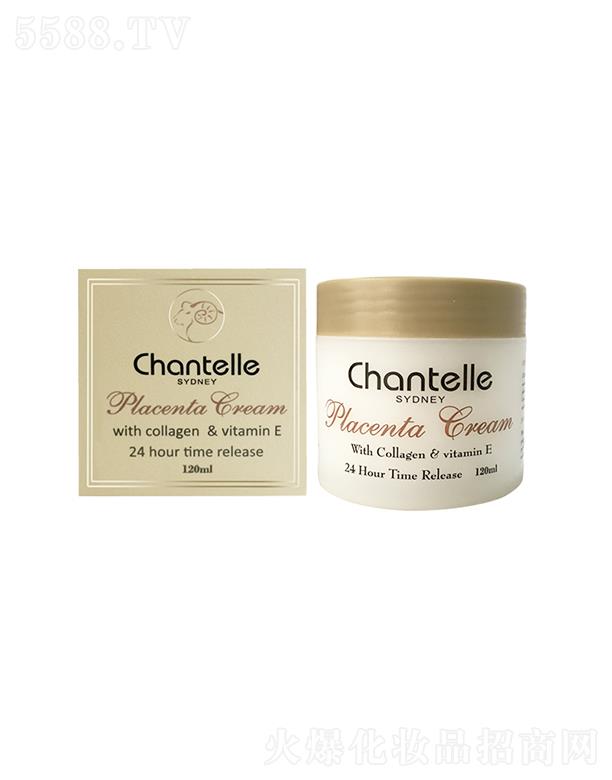 ����¶����̥�ؾd�������B˪  120ml  �iסˮ��