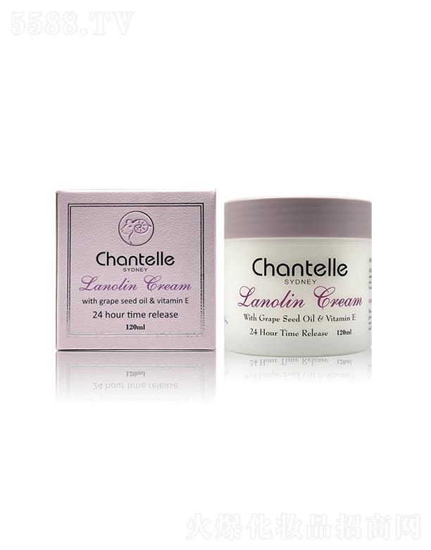 ����¶�������Ѿd�������B˪  120ml  �������w