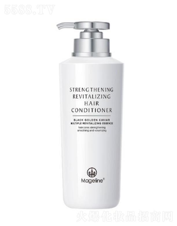 ���������g�x���o�l�� 500ml혻����g������p��������l