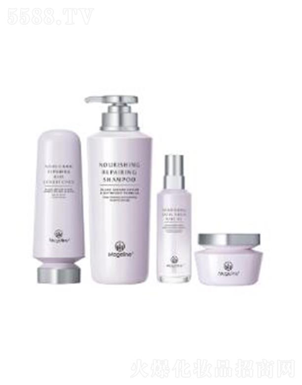 ���������B���oϵ�� ���B�����^Ƥ ������o�p��