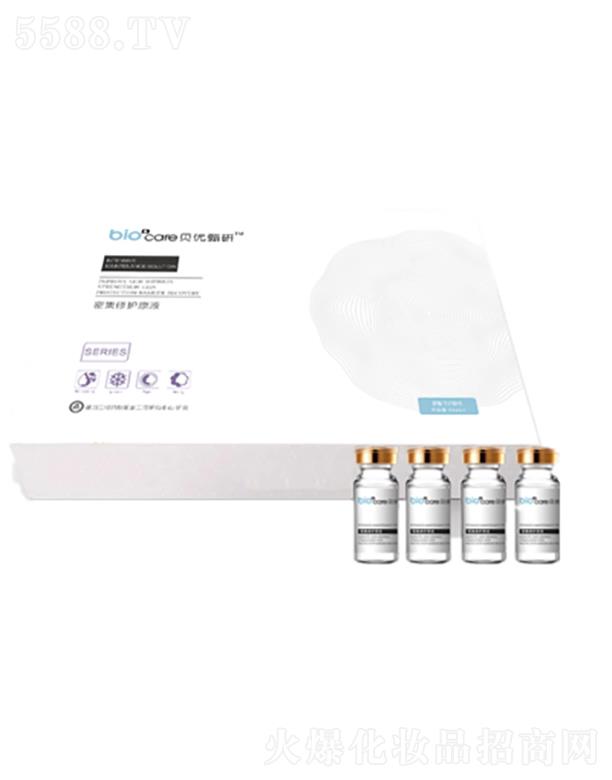 ؐ�������ܼ����oԭҺ   10ml  ���g���o