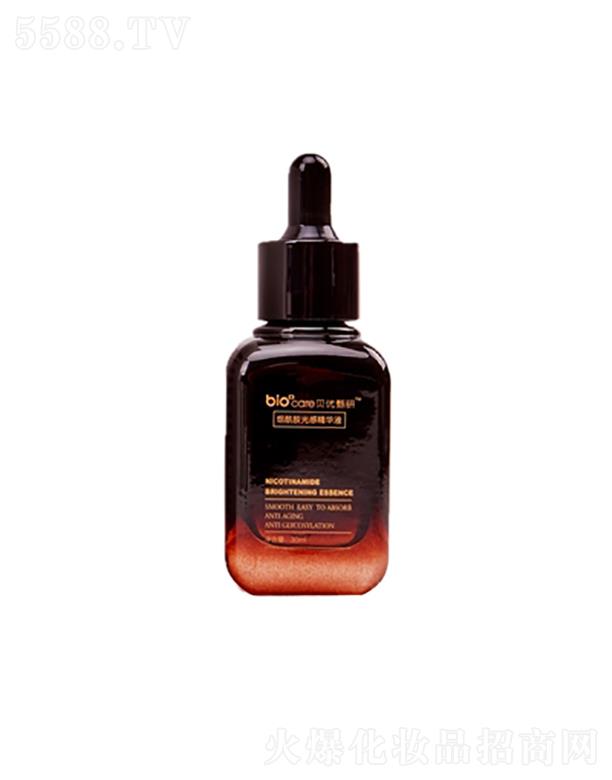 ؐ�����П�������о��A   30ml  ������