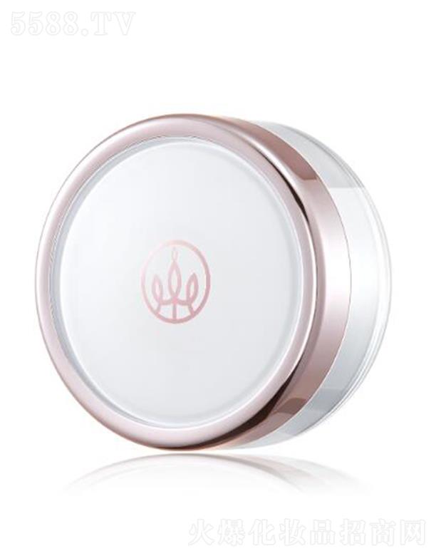 ���������՚��۷� 9g ���|��՚���pӯ