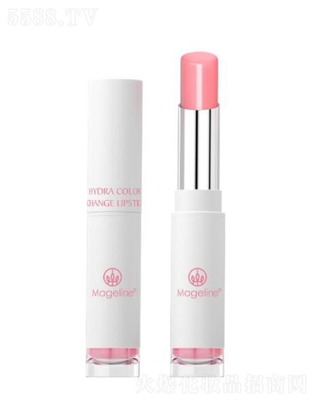 ������ˮ��׃ɫ���� �М�׃ɫ һĨ��׃���´�ɫ