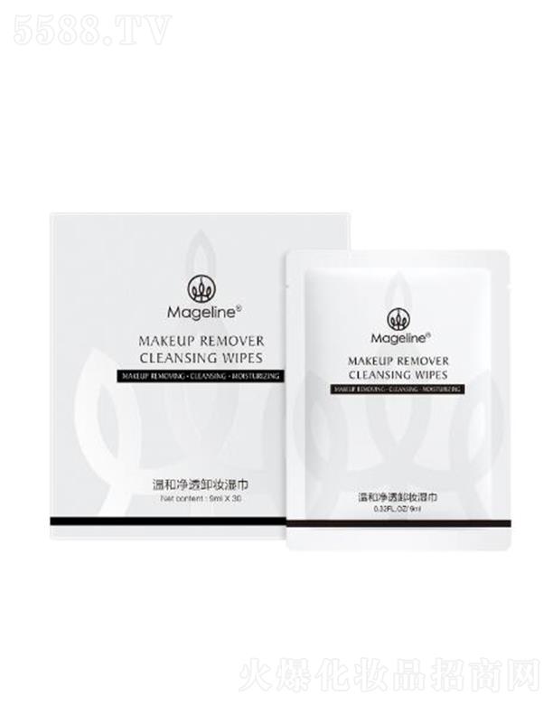 �������غ̓�͸ж�y�� 9ml*30Ƭ/�� �B�w�䷽ �غ͝��B���o��