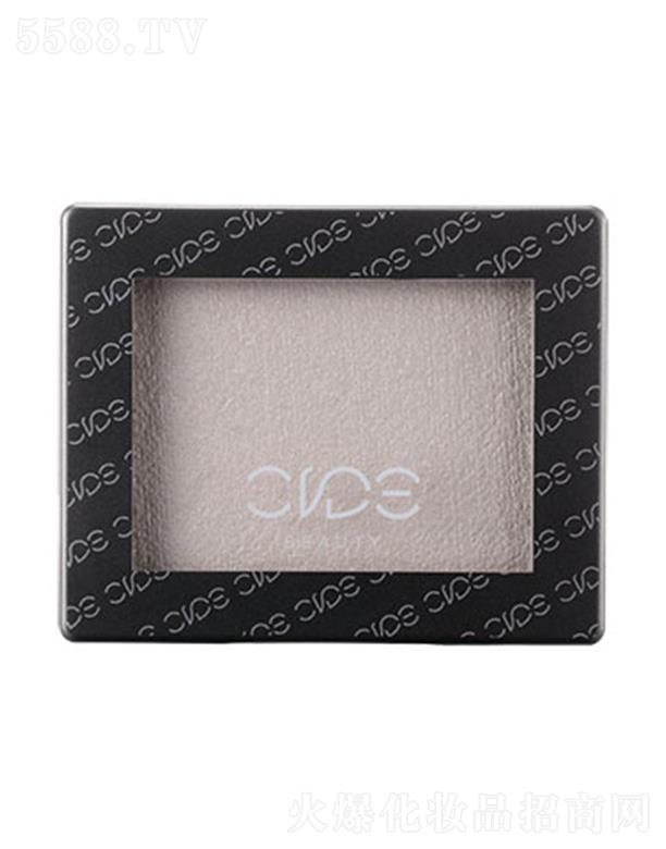 �z���Wҫ�貸߹���02��(x��)ā��� �������w��ɸРI�����w݆��