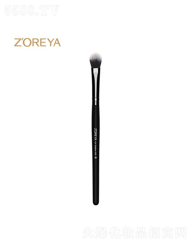 ׿���ņ�֧���yˢ���y����   һ�����l�Rë��Ӱˢ