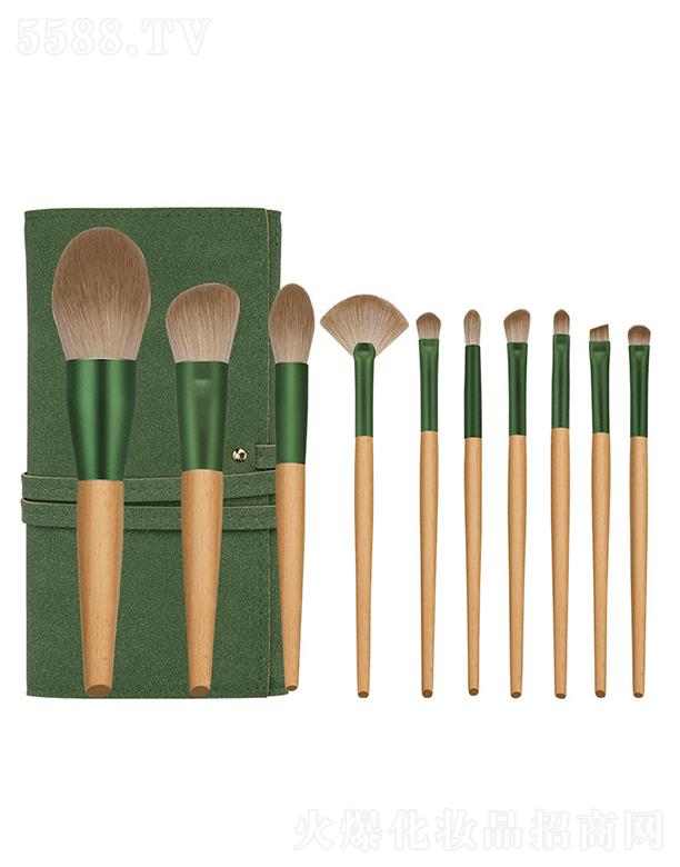 ׿����ľ����ˢ���y����   ������t�۵���ˢ    ���l����10֧���yˢ���b