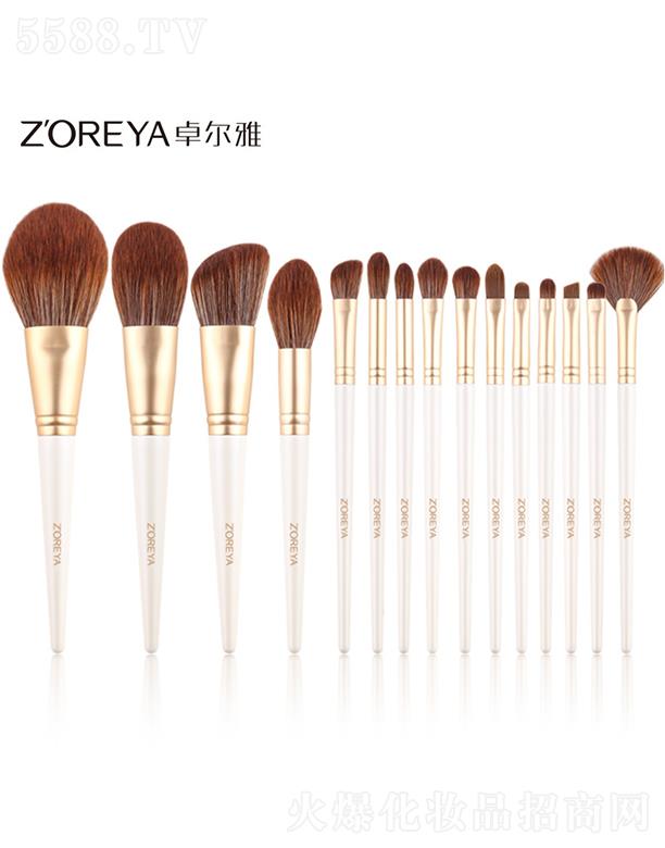 ׿�����°�ϵ����ܛ�w�Së���y��ˢ   ȫ�����y����15֧   ���yˢ���b