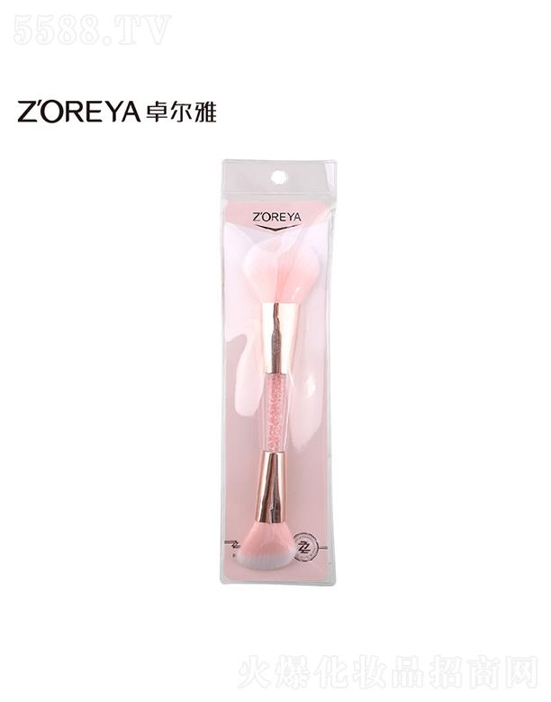 ׿�����p�^ɢ��ˢ���tˢ��yʽ   �羳���l���y����   ��֧���yˢ