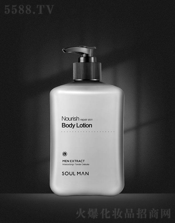 �O�б����w���w�� 350ml��ӝ��w ���Ƹ���