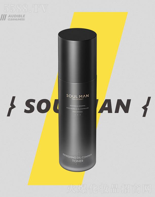 �O�Ѓ�ˬ���ͱ����� 140mlƽ��ˮ�� �{������