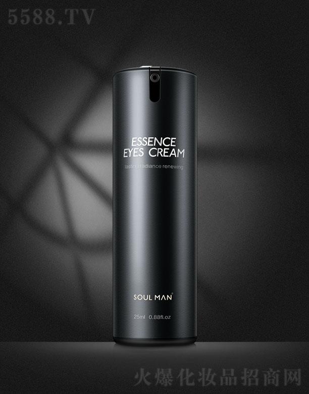 �O���۲��澏���A 25ml�̝����� �������y