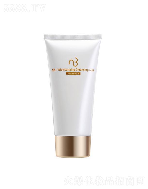 NB-1 ����ϴ���� 80g��ӱ���ϴĘ�󲻕��a���ɝ����o����