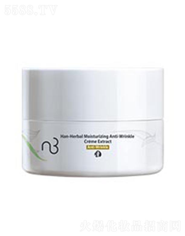 ��Ȼ�����񿹰����A˪ 30g�{�������᝙ƽ������