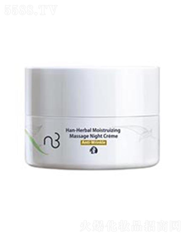 ��Ȼ�� �������w��˪ 30g���MƤ�w���Ա�������