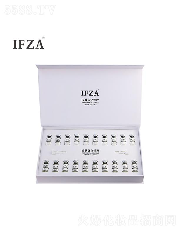 �����{�~�������o�۽M��  �غ��H�w