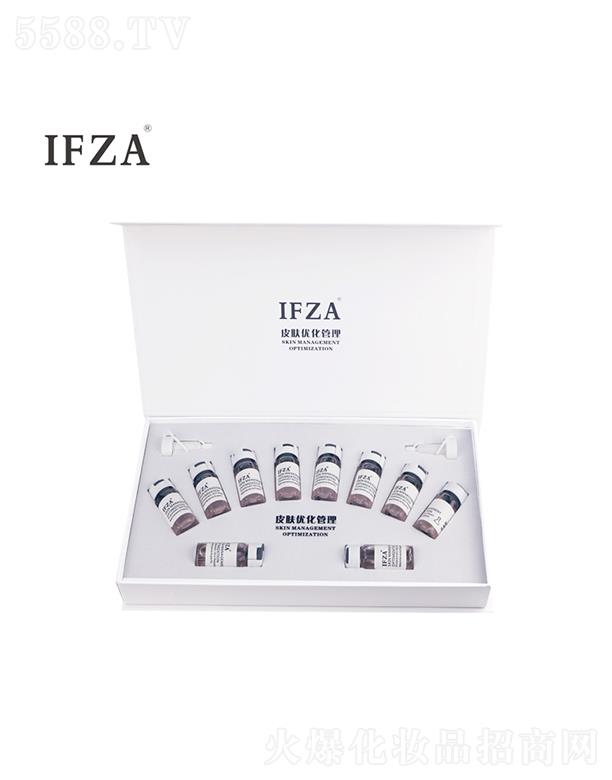 花神煙酰胺母液 修護(hù)肌膚