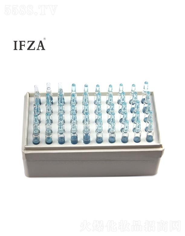 ����������oԭҺ  �ܼ����o