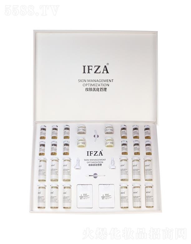 ������aˮ��  ��͸����