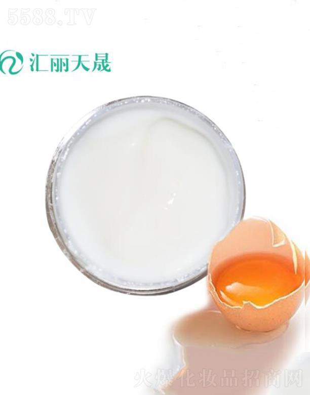 �R�����ɵ�����Ĥ  �aˮ�iˮ