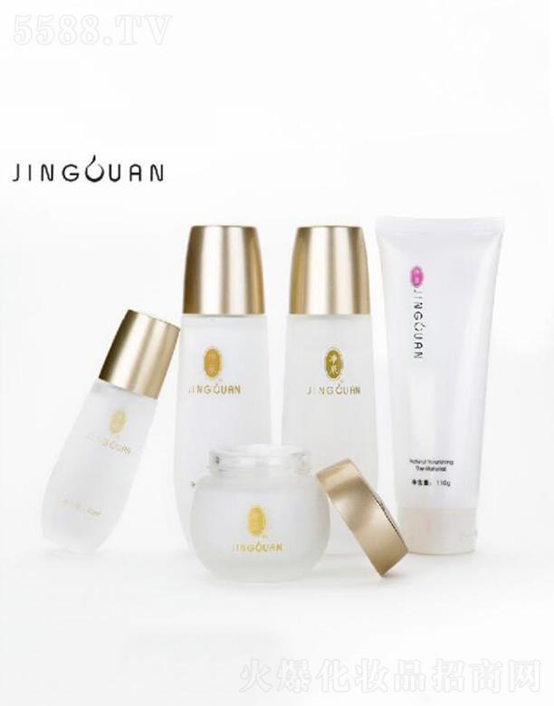 ��Ȫ�v����w�aˮ��  �������y