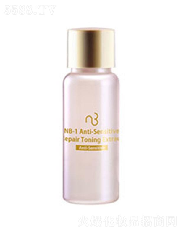 NB-1���o���A¶ 20mlx5�������|�ܶ��ؽ���Ƥ����