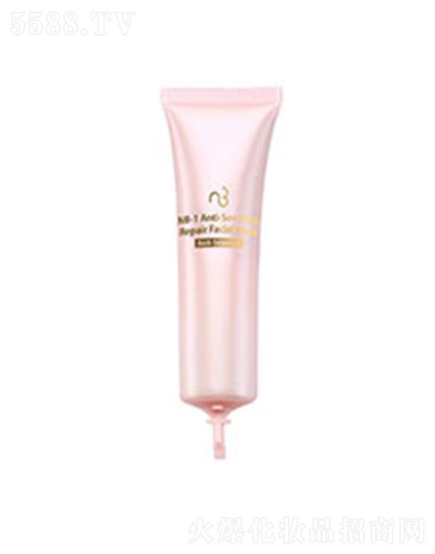 NB-1���o����ܛĤ 25gx6���B���w���o����