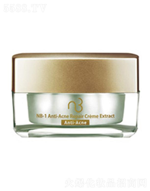 NB-1 ���o�������A˪ 20gᘌ��坍���B(y��ng)����(d��ng)����ĺ��^���^