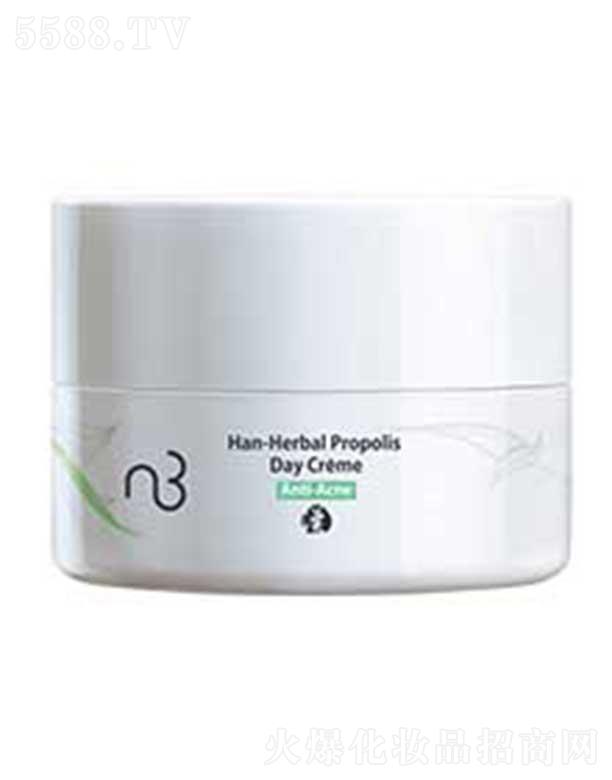 ��Ȼ�� ���z���A��˪ 30g������ܛ���M����