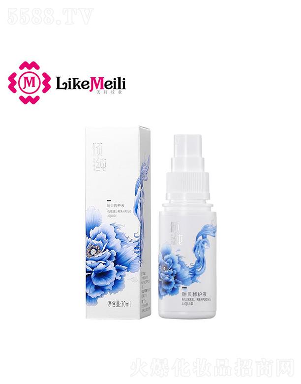 �A���Oؐ�沿���A���F   �Oؐճ���ן�����   ���o(h��)�tѪ�z����